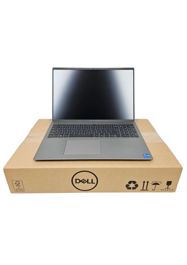 DELL Vostro 5630 i7-1360P 16GB 512 SSD 16